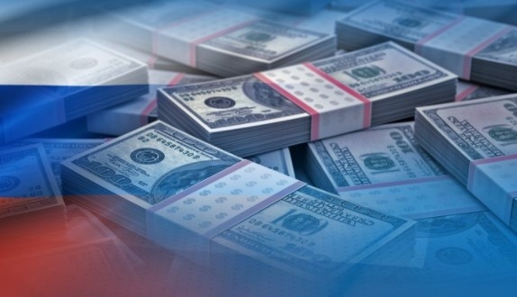 Евросъюзът разшири черния списък на санкционирани руски олигарси и официални